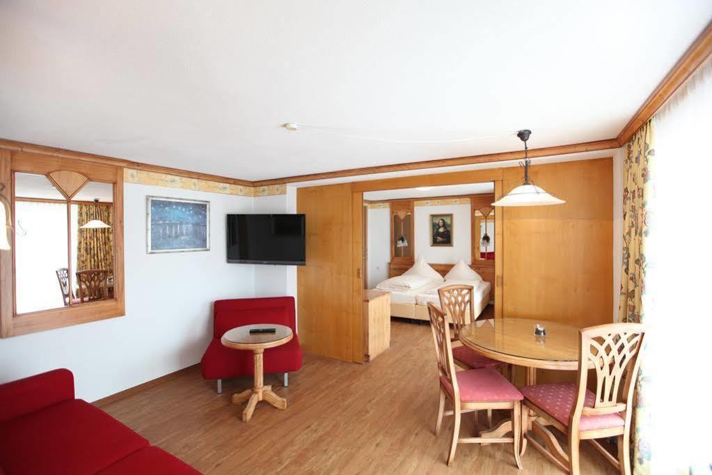 Hotel San Marco Füssen Εξωτερικό φωτογραφία