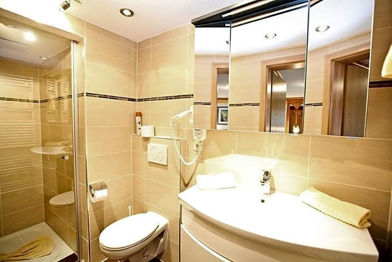 Hotel San Marco Füssen Εξωτερικό φωτογραφία